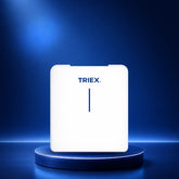 TXL-5.12 Low Voltage LiFePO4 Battery 51.2V 100Ah (5.12kWh / IP20)