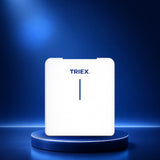 TXL-5.12 Low Voltage LiFePO4 Battery 51.2V 100Ah (5.12kWh / IP20)