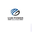 U2B POWER SOLUTION logo
