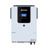 Inverex Veyron II Premium 2.6kW / 24V IP54 Solar Inverter (PV4000)