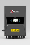 Inverex Nitrox 6.6KW 48V SP Hybrid Solar Inverter (Dual MPPT, 13.2kW PV, IP65)
