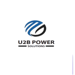 U2B POWER SOLUTION