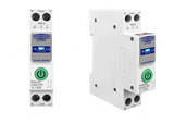 TOMZN TOB9S-VAP 8-in-1 Smart Wifi Brreaker